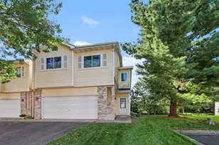 2658 Cutters Grove Cir, Anoka, MN 55303 - Photo 2