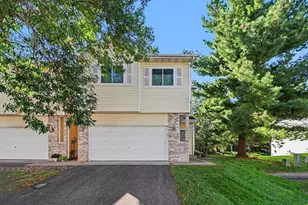 2658 Cutters Grove Cir, Anoka, MN 55303 - Photo 1