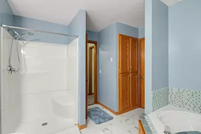 2658 Cutters Grove Circle, Anoka, MN 55303 - Photo 16