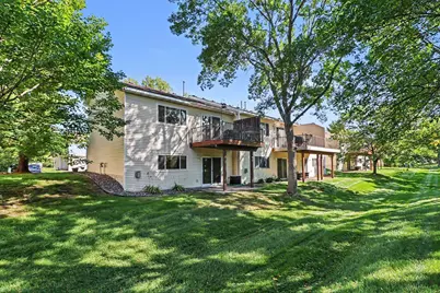 2658 Cutters Grove Circle, Anoka, MN 55303 - Photo 24