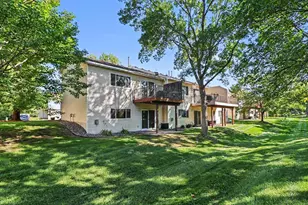 2658 Cutters Grove Cir, Anoka, MN 55303 - Photo 24