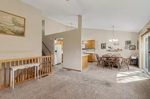 2658 Cutters Grove Cir, Anoka, MN 55303 - Photo 4