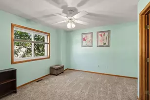 2658 Cutters Grove Cir, Anoka, MN 55303 - Photo 14