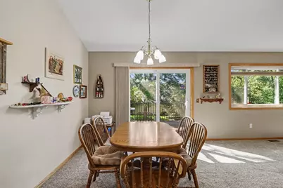 2658 Cutters Grove Circle, Anoka, MN 55303 - Photo 6