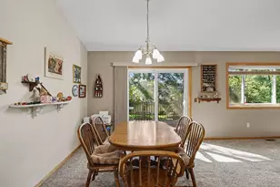 2658 Cutters Grove Cir, Anoka, MN 55303 - Photo 6