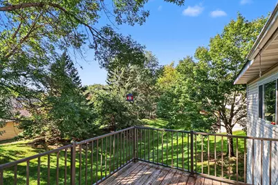 2658 Cutters Grove Circle, Anoka, MN 55303 - Photo 22
