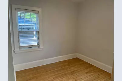 106 Bedford Street SE, Minneapolis, MN 55414 - Photo 10