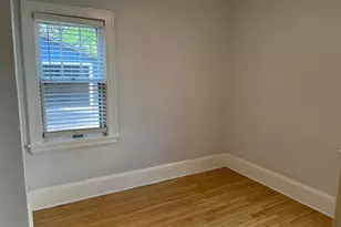 106 Bedford St SE, Minneapolis, MN 55414 - Photo 10