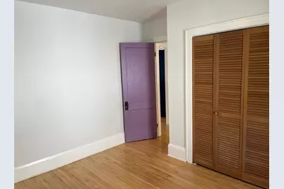 106 Bedford Street SE, Minneapolis, MN 55414 - Photo 8