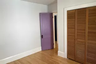 106 Bedford St SE, Minneapolis, MN 55414 - Photo 8