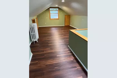 106 Bedford Street SE, Minneapolis, MN 55414 - Photo 18