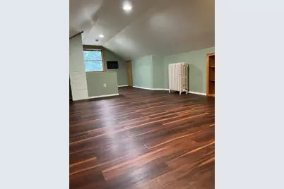 106 Bedford Street SE, Minneapolis, MN 55414 - Photo 20