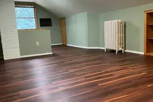 106 Bedford St SE, Minneapolis, MN 55414 - Photo 20