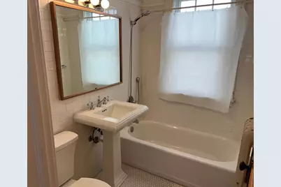 106 Bedford Street SE, Minneapolis, MN 55414 - Photo 12