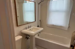 106 Bedford St SE, Minneapolis, MN 55414 - Photo 12