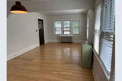 106 Bedford Street SE, Minneapolis, MN 55414 - Photo 4