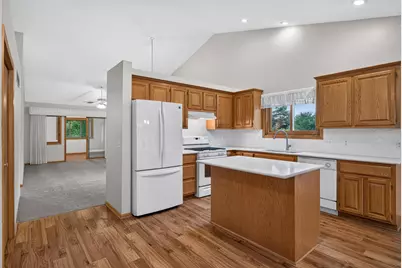 6511 20th Street N, Oakdale, MN 55128 - Photo 12