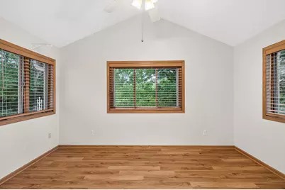 6511 20th Street N, Oakdale, MN 55128 - Photo 14