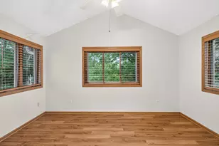 6511 20th St N, Oakdale, MN 55128 - Photo 14