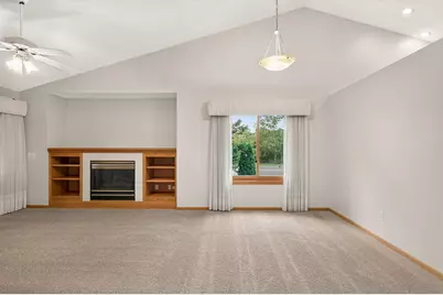 6511 20th Street N, Oakdale, MN 55128 - Photo 18