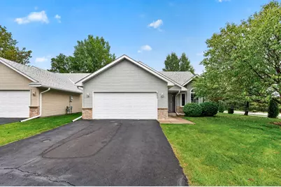 6511 20th Street N, Oakdale, MN 55128 - Photo 1