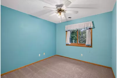 6511 20th Street N, Oakdale, MN 55128 - Photo 24