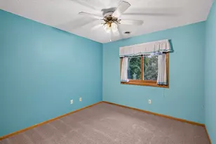 6511 20th St N, Oakdale, MN 55128 - Photo 24