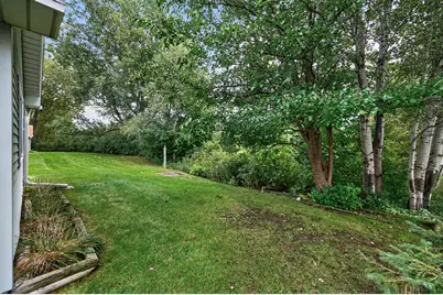 6511 20th Street N, Oakdale, MN 55128 - Photo 30