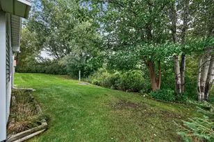 6511 20th St N, Oakdale, MN 55128 - Photo 30