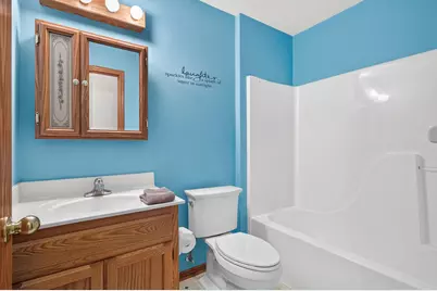 6511 20th Street N, Oakdale, MN 55128 - Photo 26