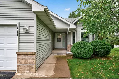 6511 20th Street N, Oakdale, MN 55128 - Photo 2