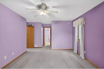 6511 20th Street N, Oakdale, MN 55128 - Photo 20