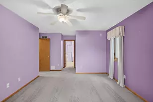 6511 20th St N, Oakdale, MN 55128 - Photo 20