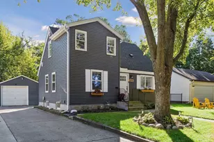4243 Webster Ave S, Saint Louis Park, MN 55416 - Photo 4