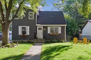 4243 Webster Ave S, Saint Louis Park, MN 55416 - Photo 2
