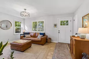 4243 Webster Ave S, Saint Louis Park, MN 55416 - Photo 6