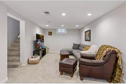 4243 Webster Avenue S, Saint Louis Park, MN 55416 - Photo 18