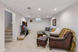 4243 Webster Ave S, Saint Louis Park, MN 55416 - Photo 18