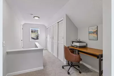 4243 Webster Avenue S, Saint Louis Park, MN 55416 - Photo 12
