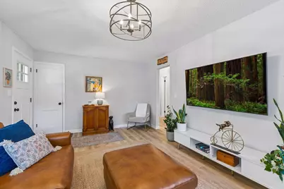 4243 Webster Avenue S, Saint Louis Park, MN 55416 - Photo 6