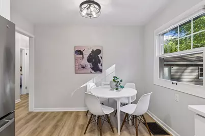4243 Webster Avenue S, Saint Louis Park, MN 55416 - Photo 8