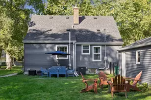 4243 Webster Ave S, Saint Louis Park, MN 55416 - Photo 24