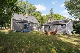 4243 Webster Ave S, Saint Louis Park, MN 55416 - Photo 22