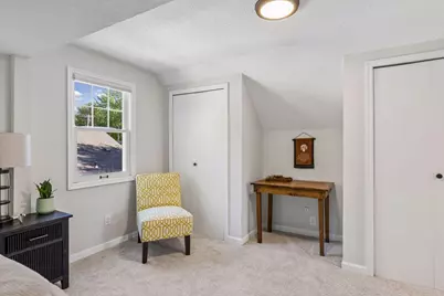 4243 Webster Avenue S, Saint Louis Park, MN 55416 - Photo 14