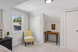 4243 Webster Ave S, Saint Louis Park, MN 55416 - Photo 14