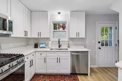 4243 Webster Avenue S, Saint Louis Park, MN 55416 - Photo 10