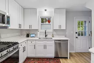 4243 Webster Ave S, Saint Louis Park, MN 55416 - Photo 10