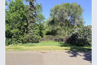 3297 Dolores Drive, Saint Cloud, MN 56303 - Photo 2