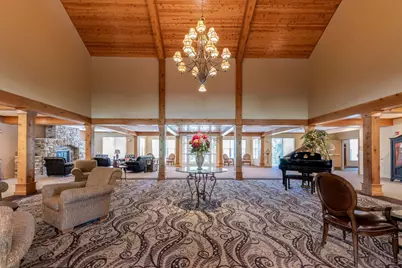 100 Clydesdale Trail #227, Medina, MN 55340 - Photo 2