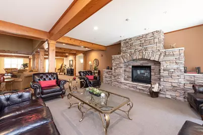 100 Clydesdale Trail #227, Medina, MN 55340 - Photo 4